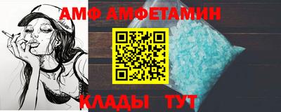 наркотики Туймазы